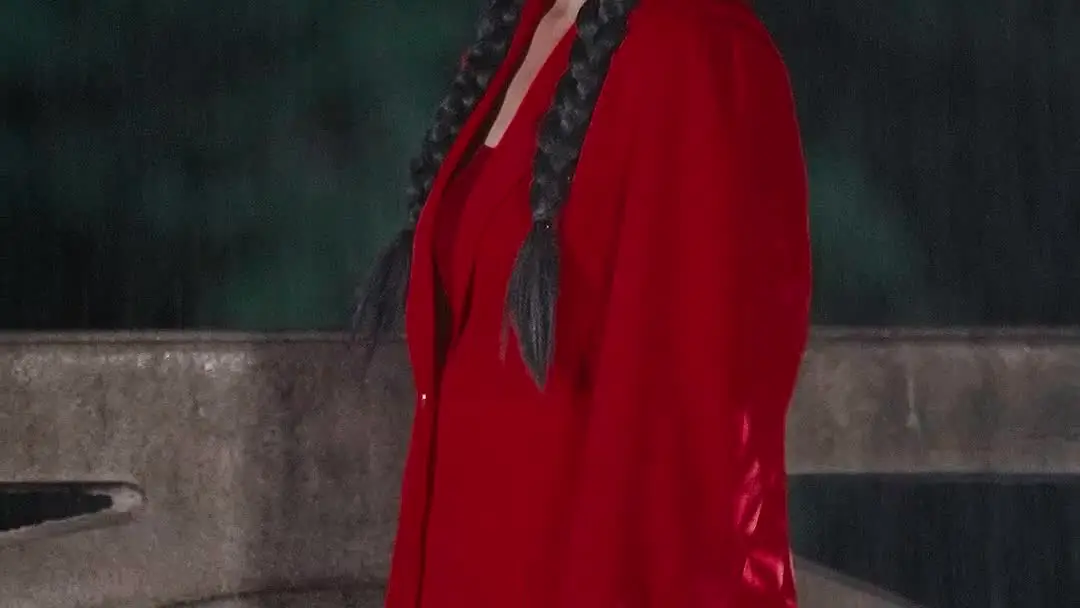 From Pendant to Power: How Small Objects Carry Generations of Love