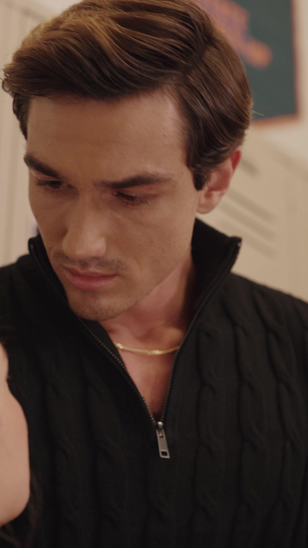 Abstinent CEO's Pregnant Sweetheart