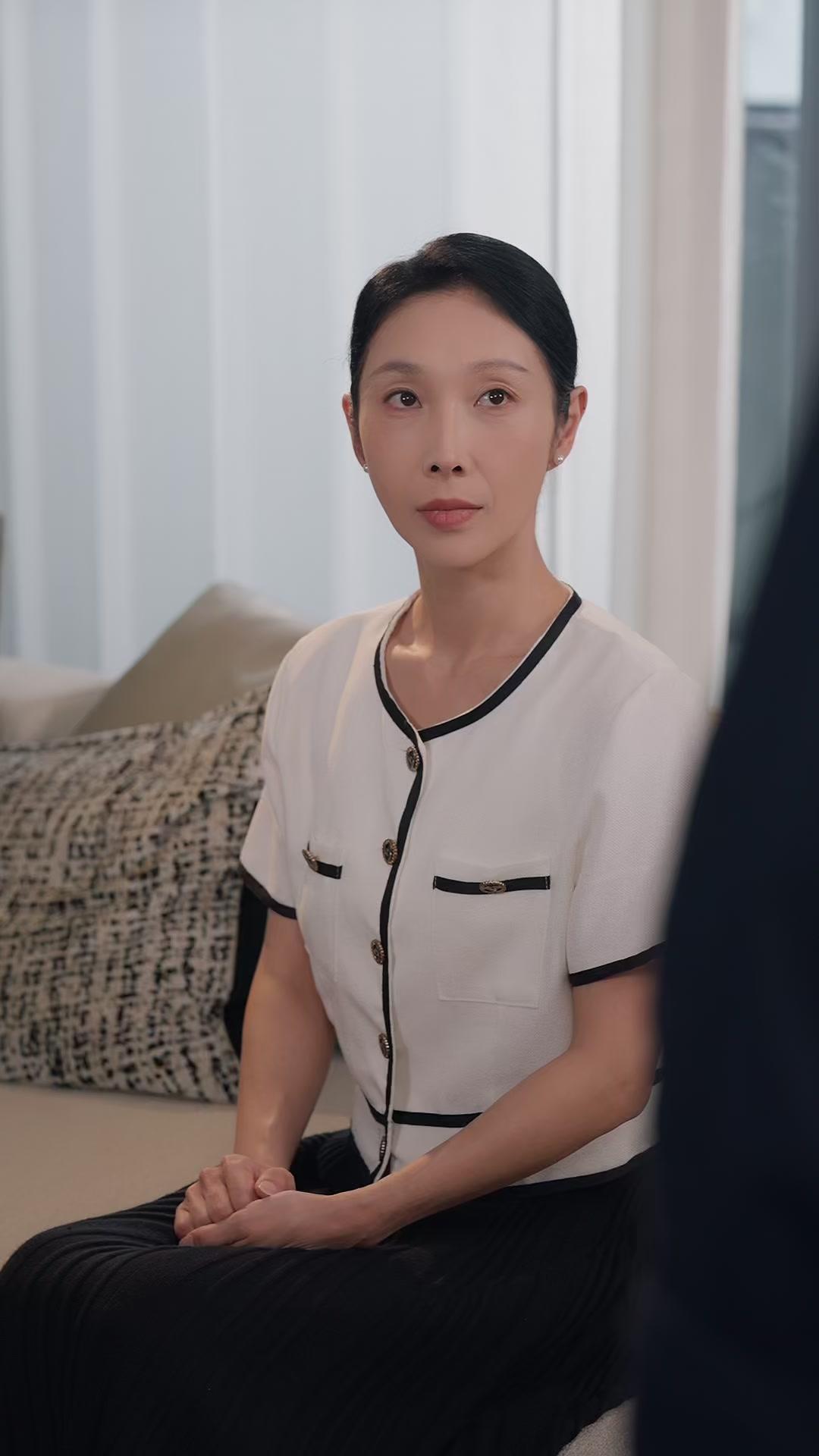 My Husband's Secret Wedding