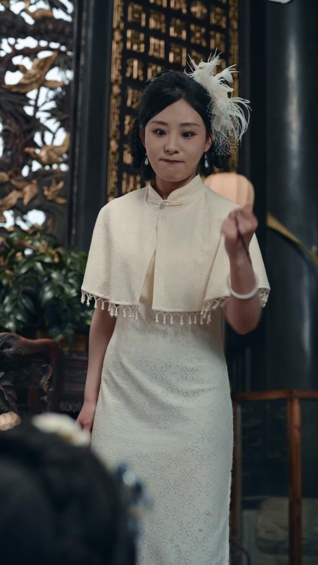 Cinta yang Tidak Tersurat