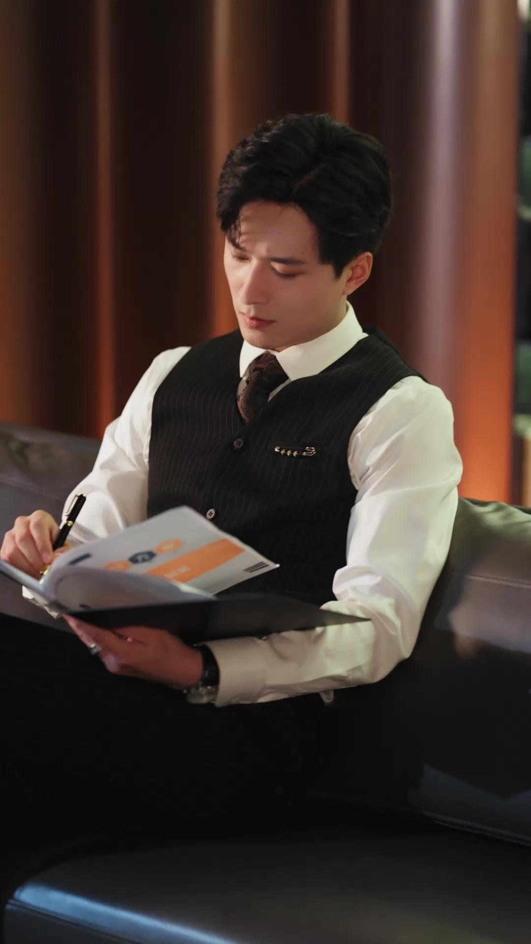 Besties Turned Sisters-in-law