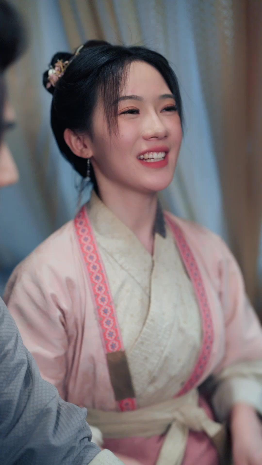 Mimpi di Pelukan Pangeran 