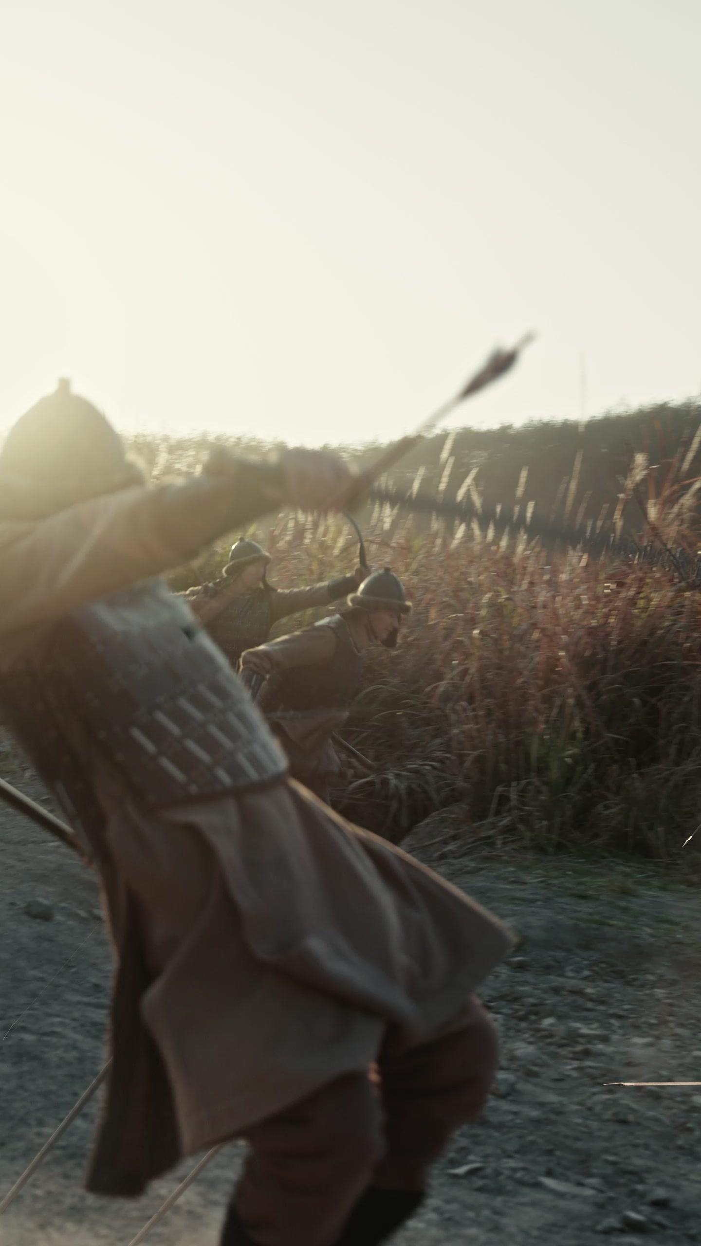 Lelaki Biasa di Zaman Luar Biasa