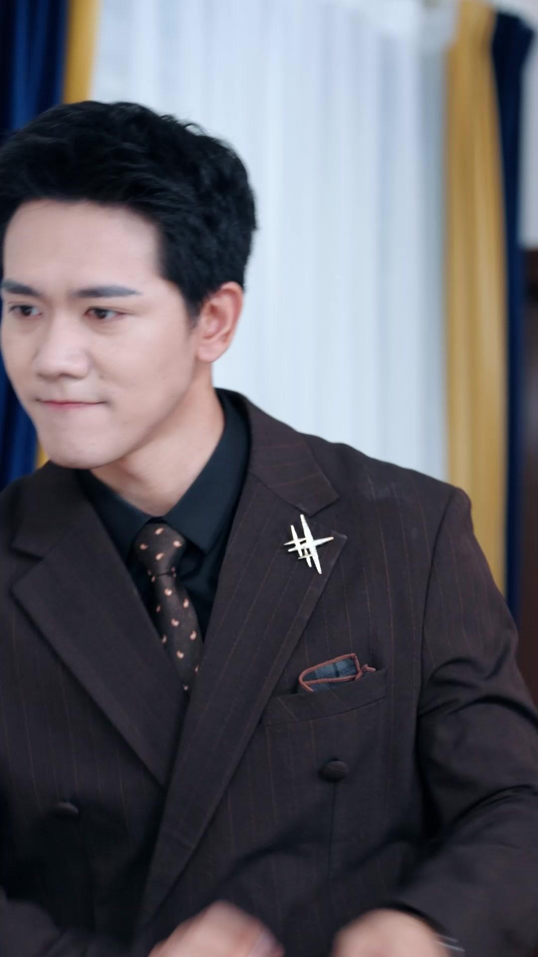 L‘Inganno dell’Orsacchiotto