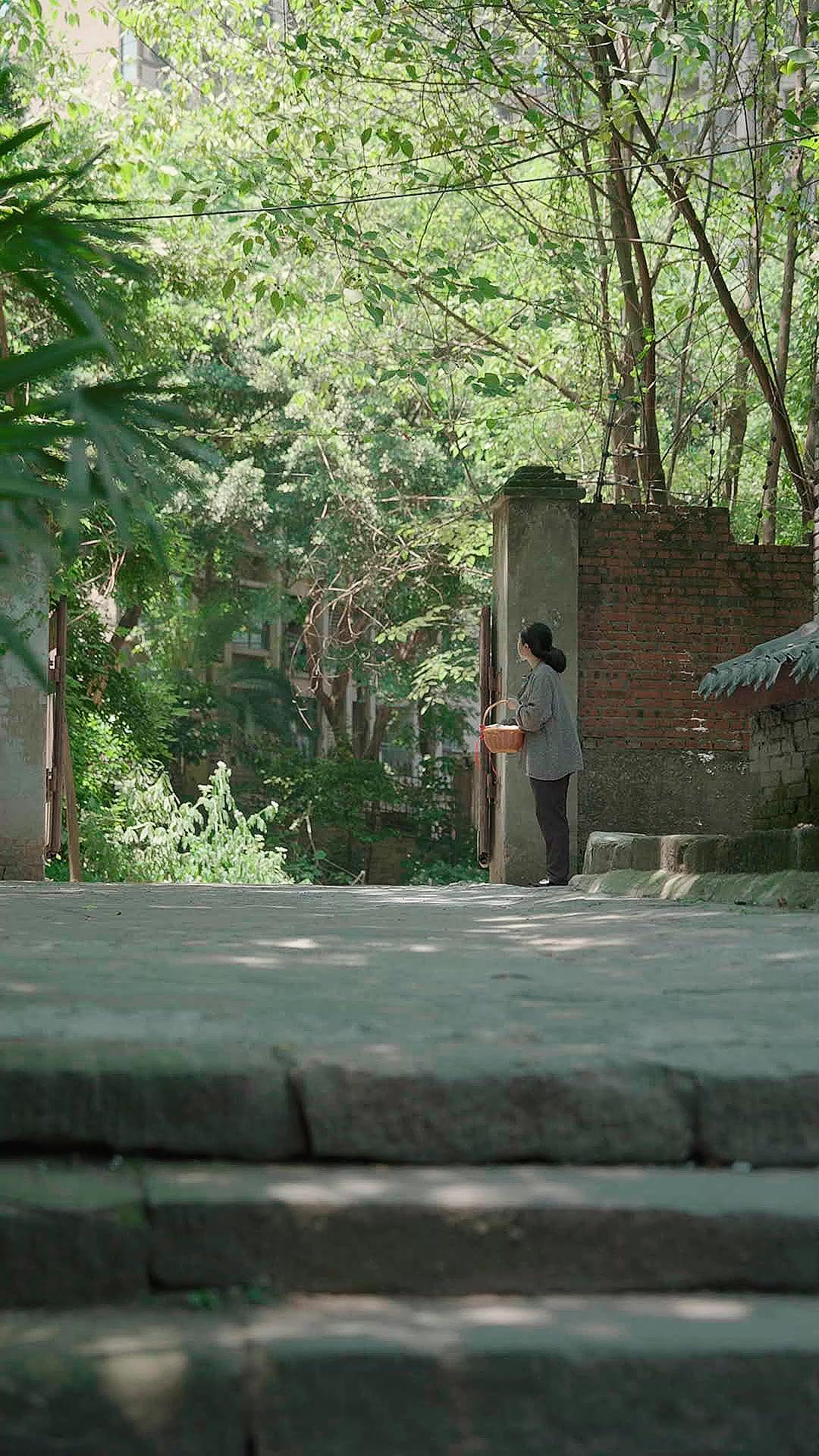 Kembalinya Atlet Basket