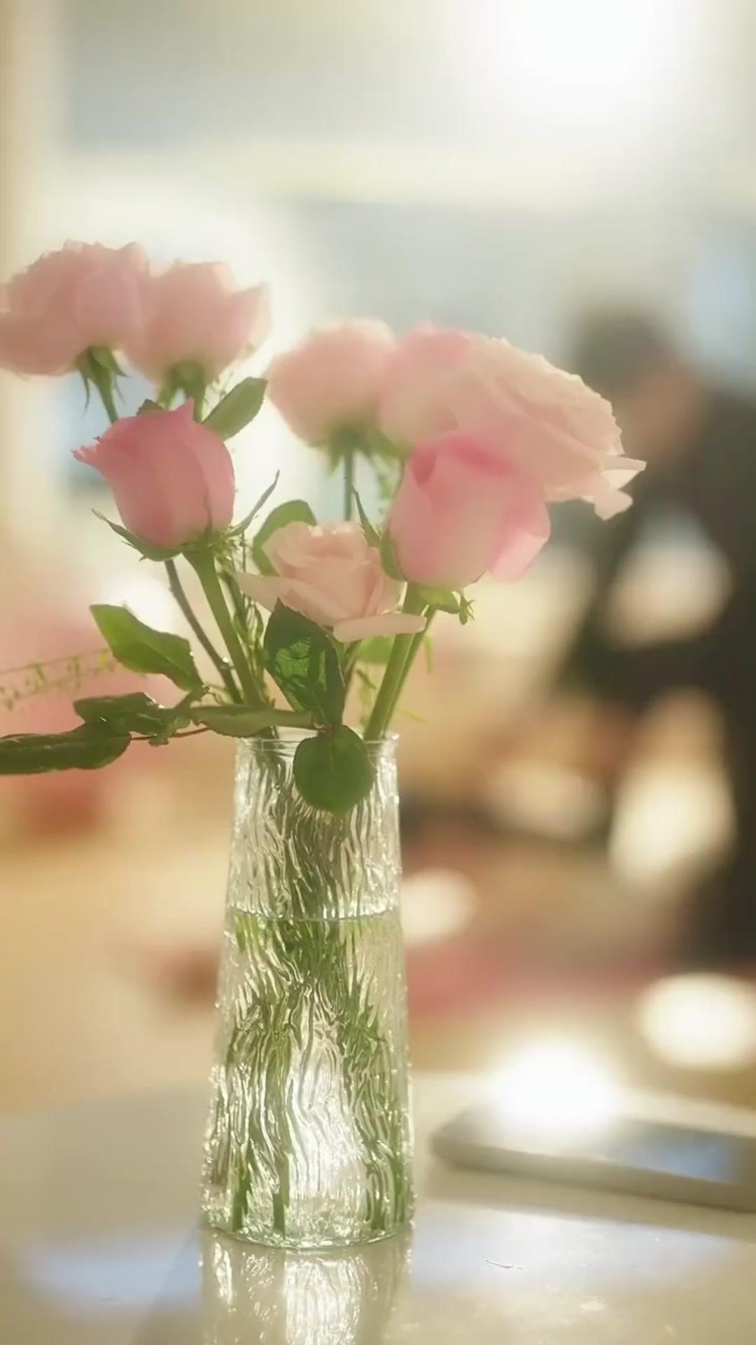 Esposa entre posturas