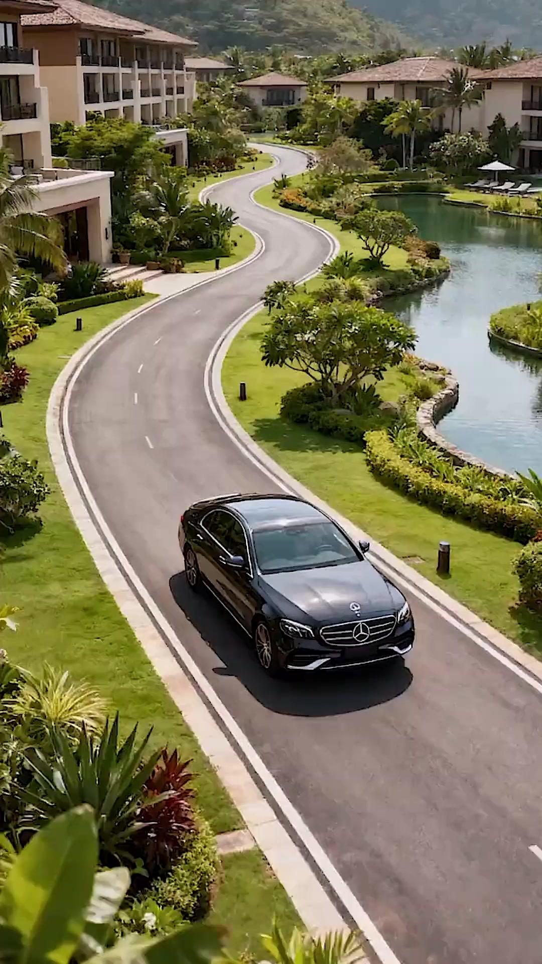 Mexendo com a Senhora Errada