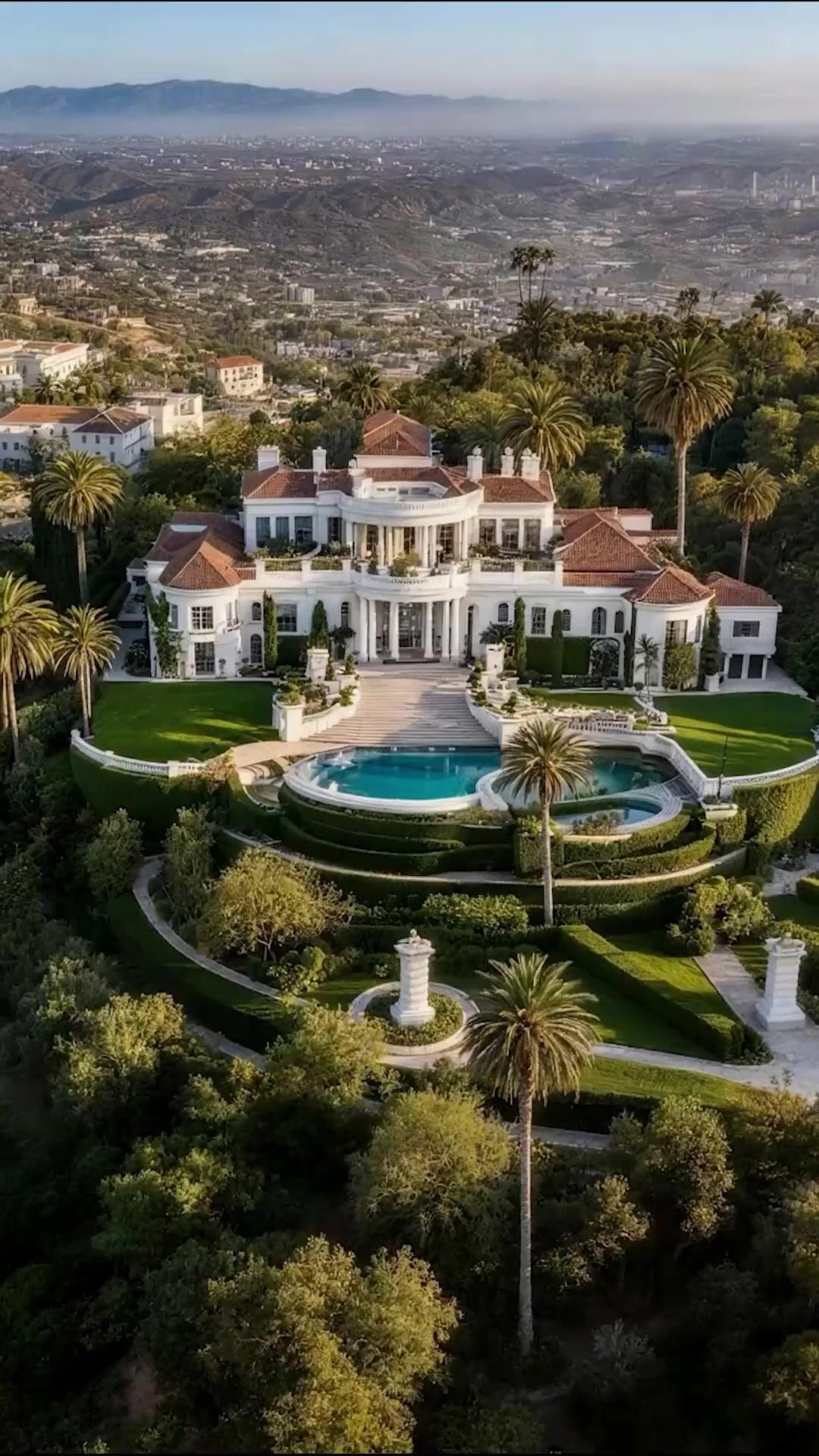 Amor, Você Está Me Perdendo