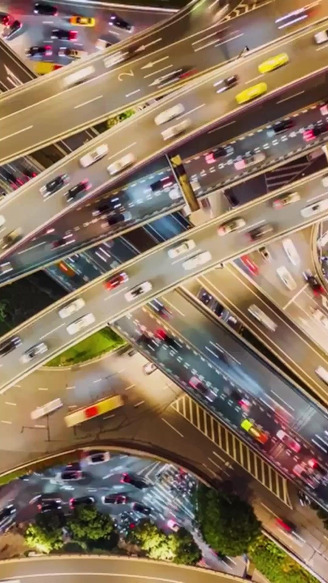 Kekasihku Sang Pengacara