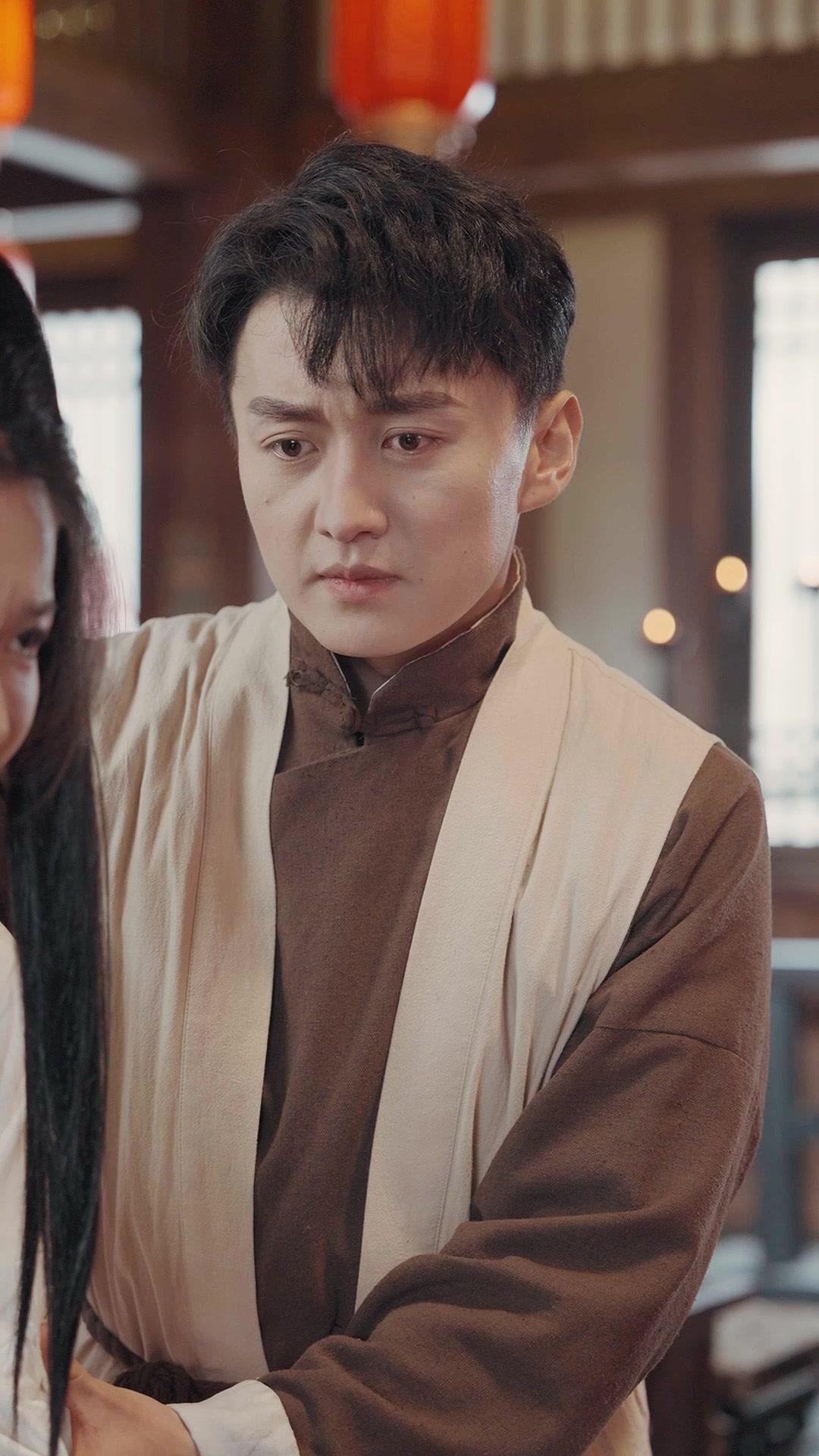 Jangan Remehkan Dewa Pedang Kecil!