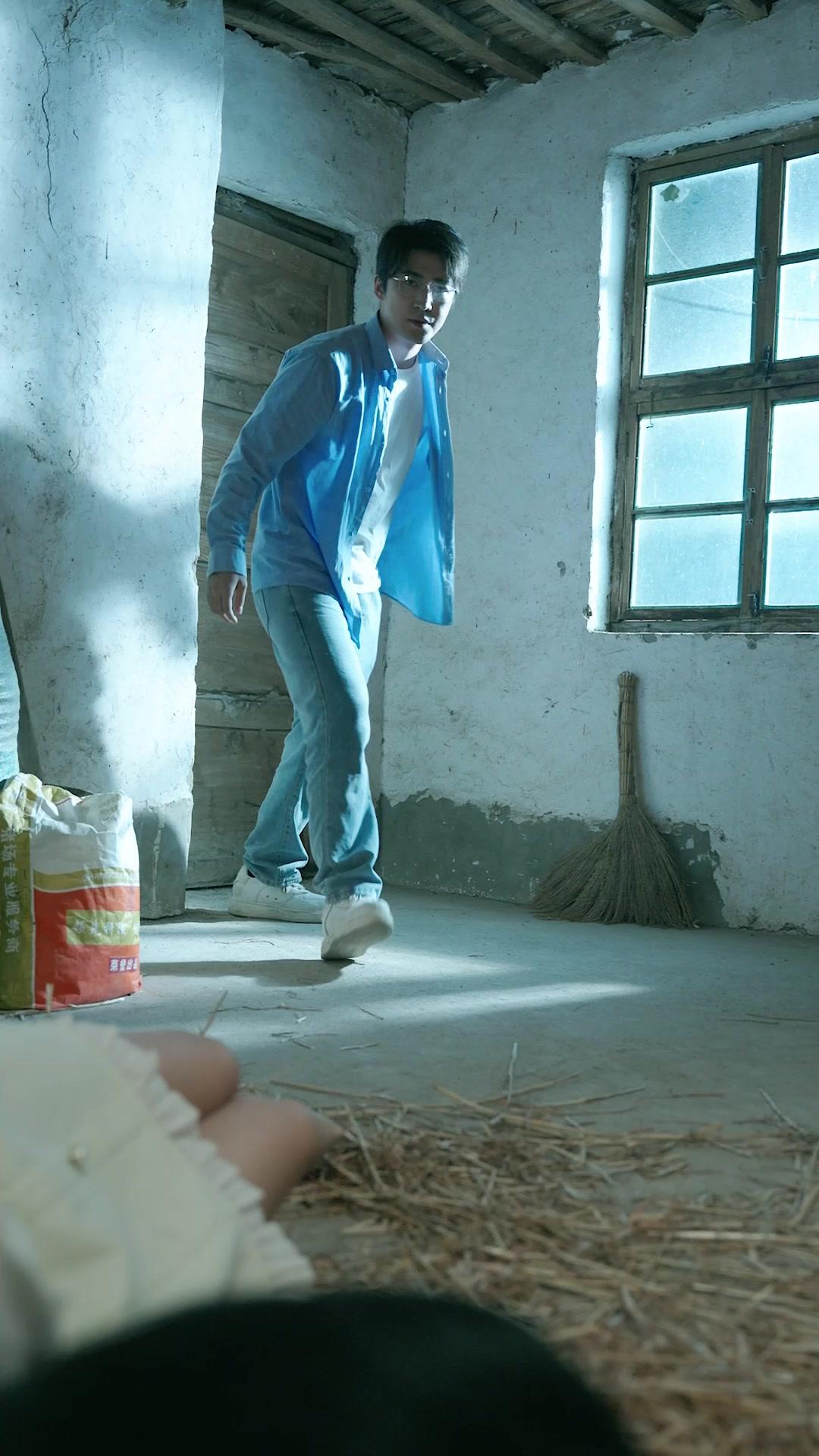 طريق العودة إلى النور