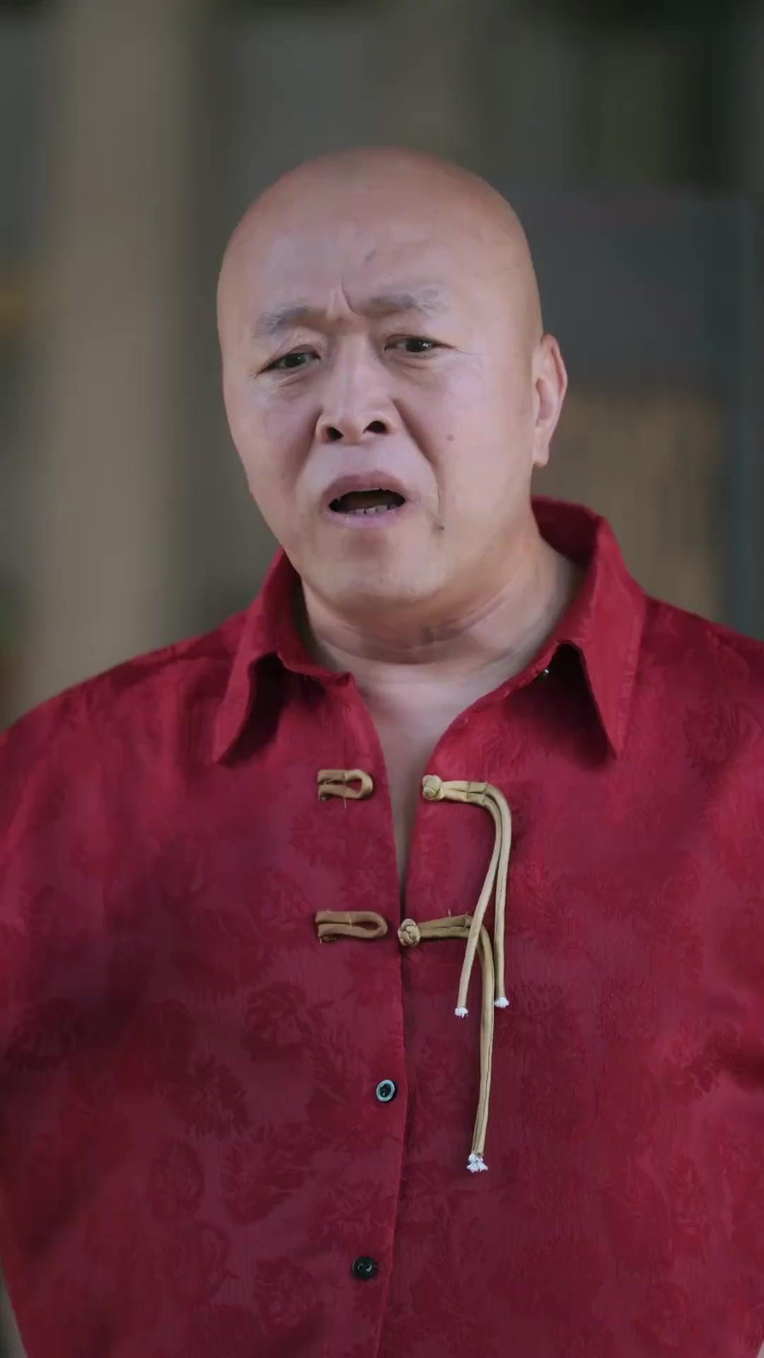 Pengawalku Perisai Kuatku