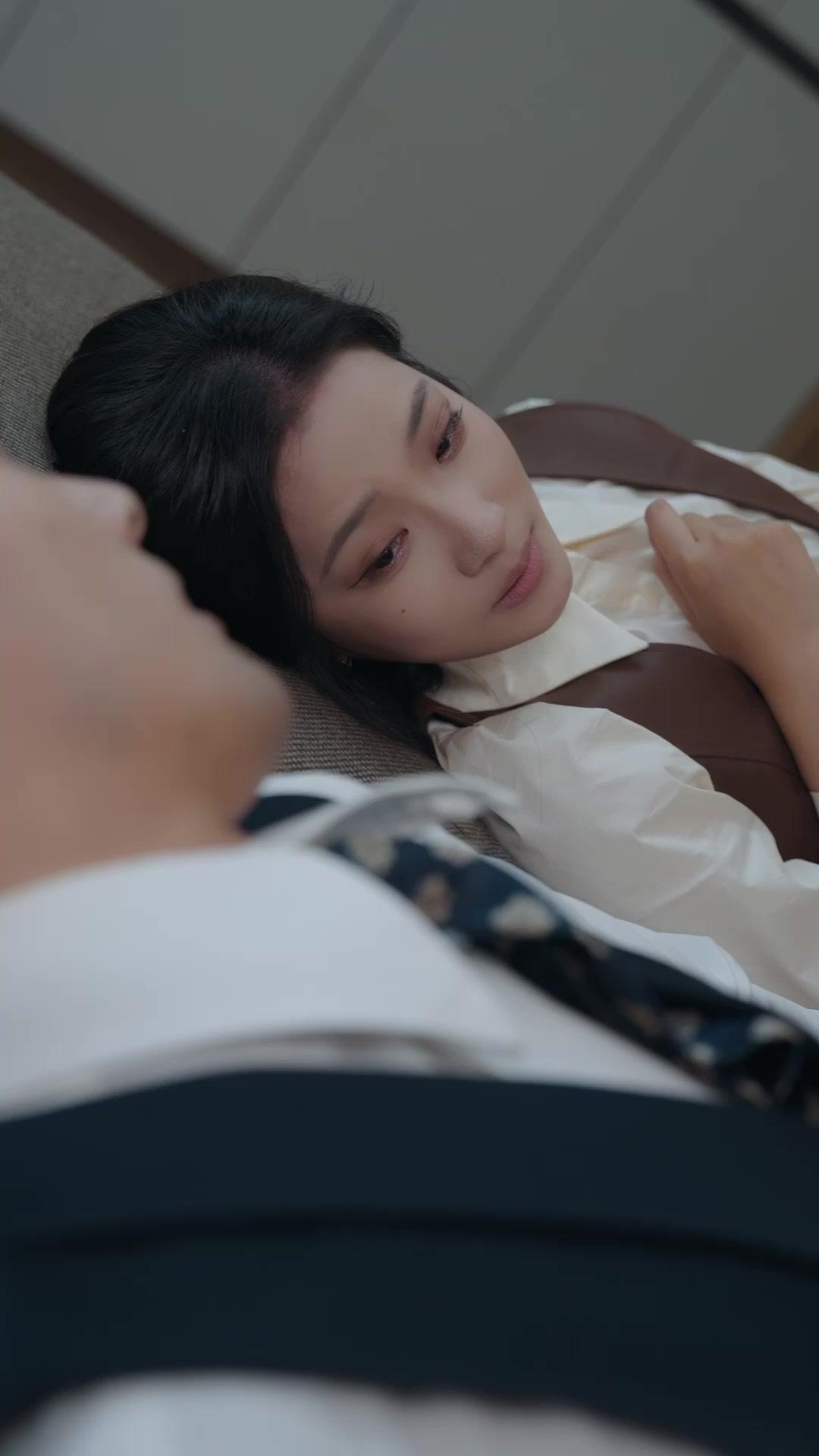 Kita Akan Bertemu Kembali