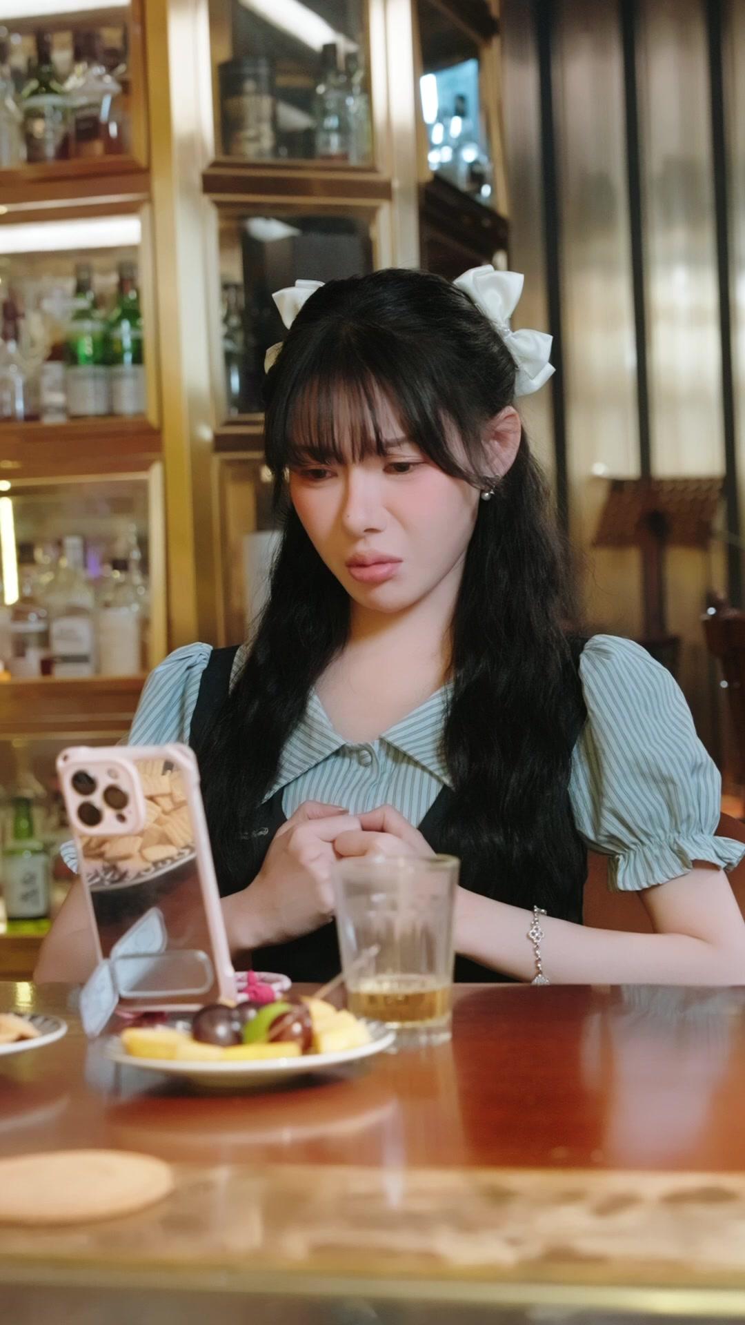 Loser? He's a Stock Prodigy!