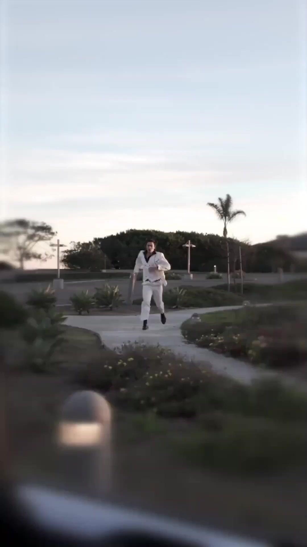 (Doppiaggio) Amore, Ti Sto Perdendo