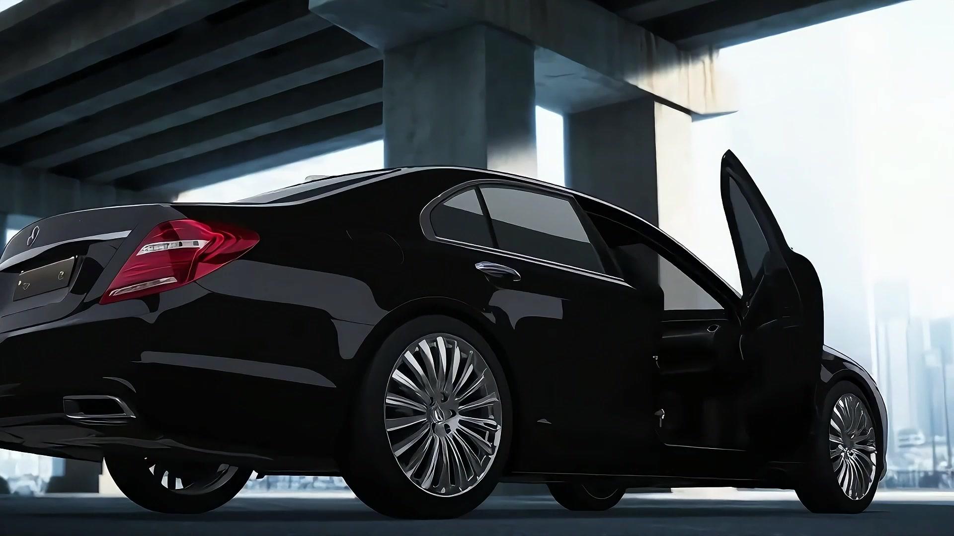 Tinggalkan Semua Demi Jadi Ayah