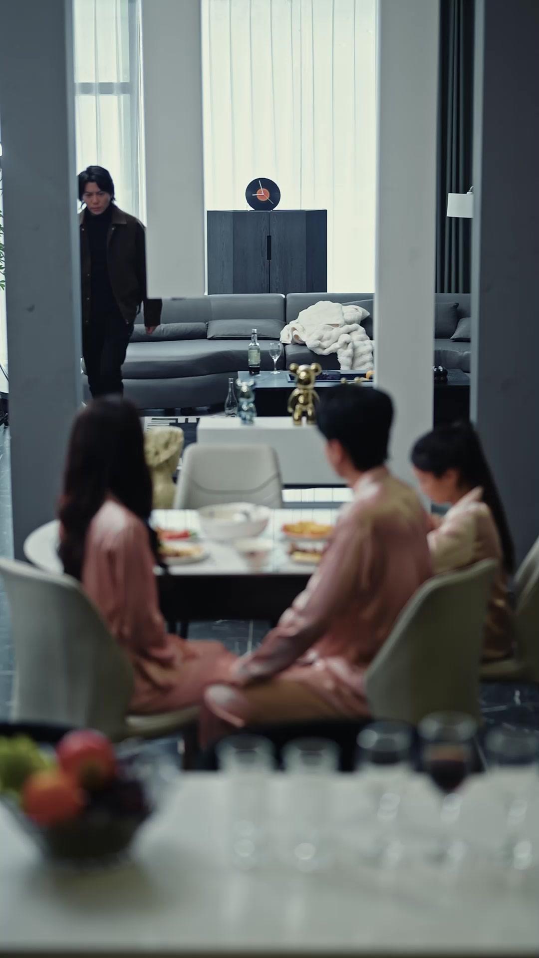 Rise Beyond Betrayal