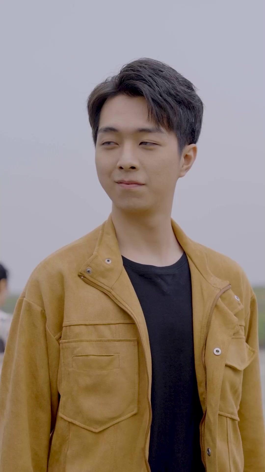 Wahr und falsch reich zweite Generation