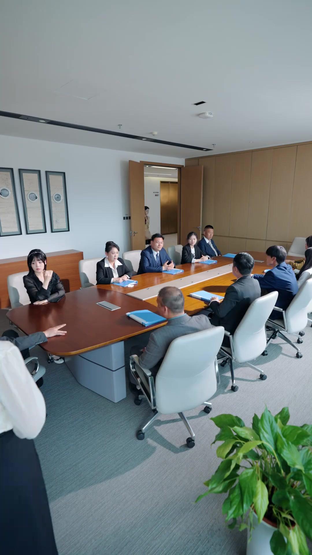 El as de la Srta. Suárez