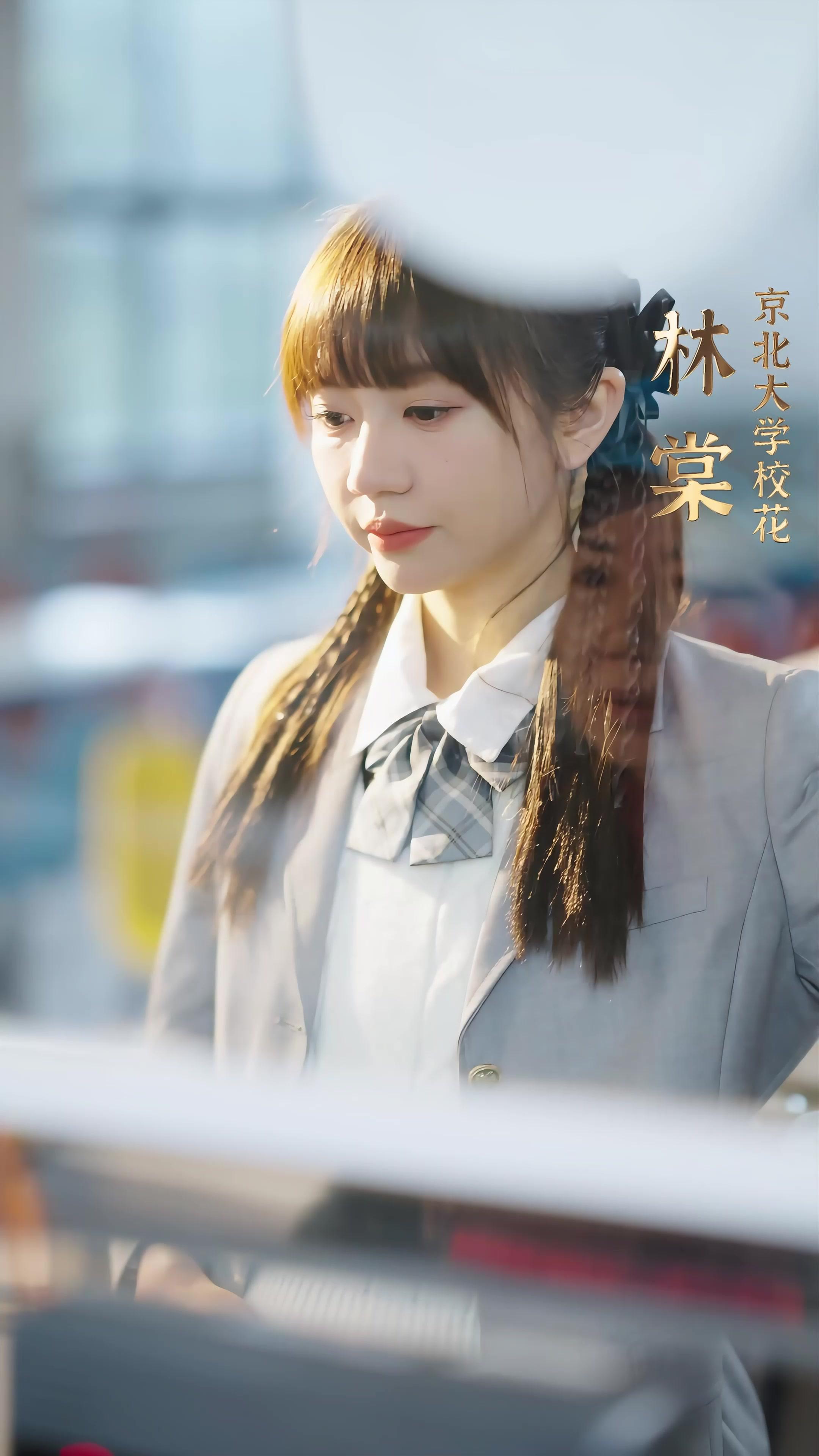 달콤달콤 스윗 캔디