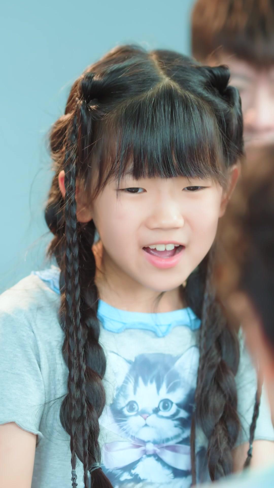 O Preço do Arrependimento