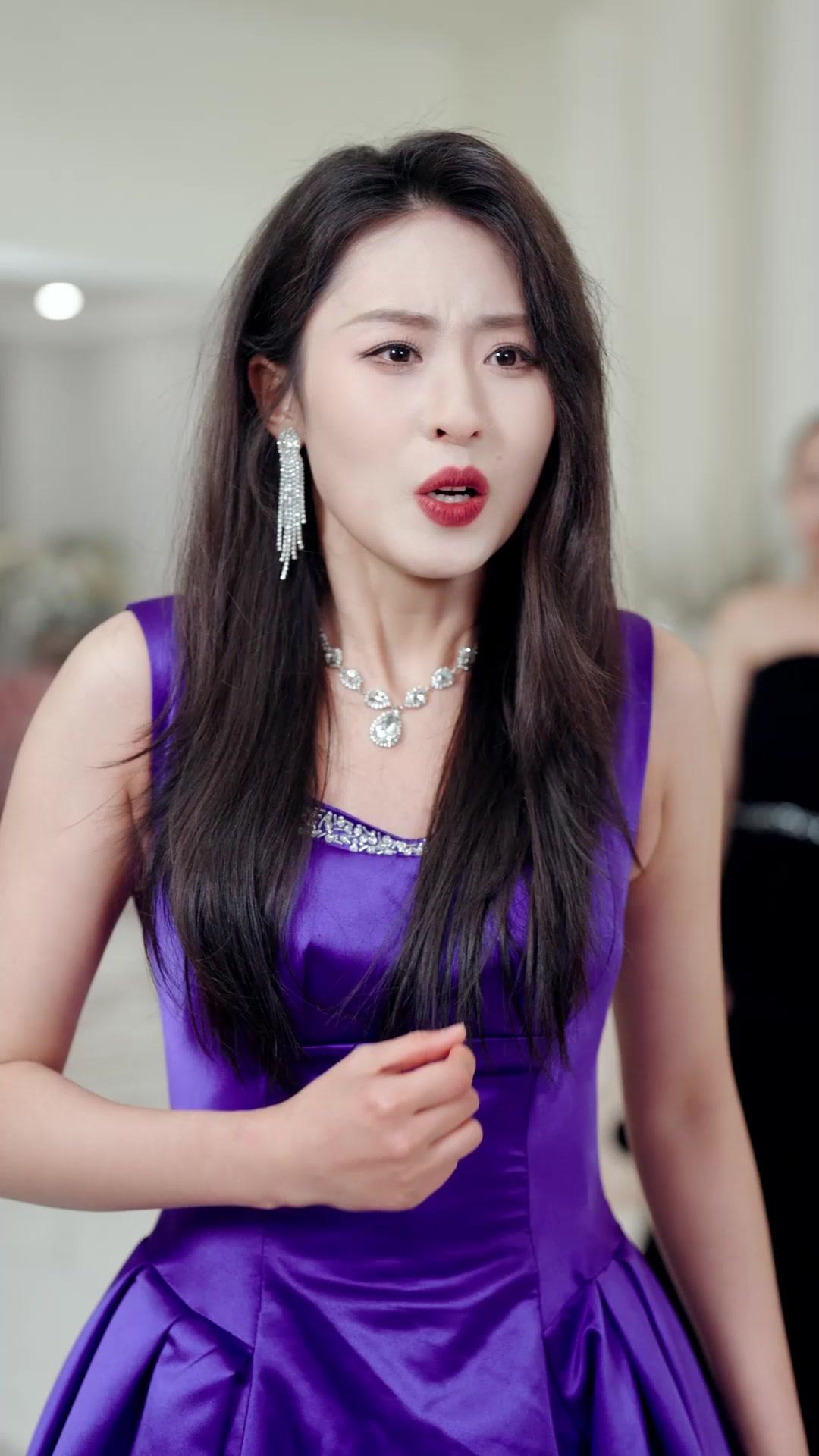 안갯길 그 끝에서