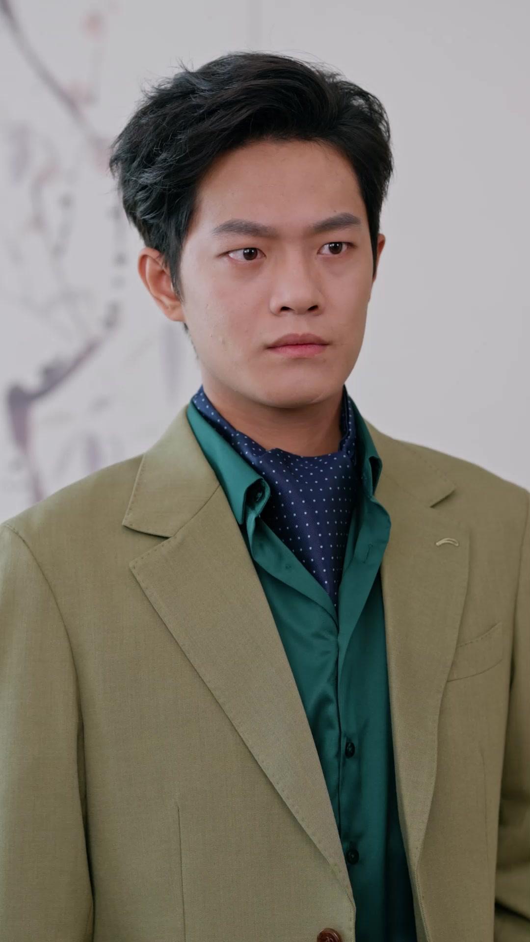 Traicionó a la mujer equivocada