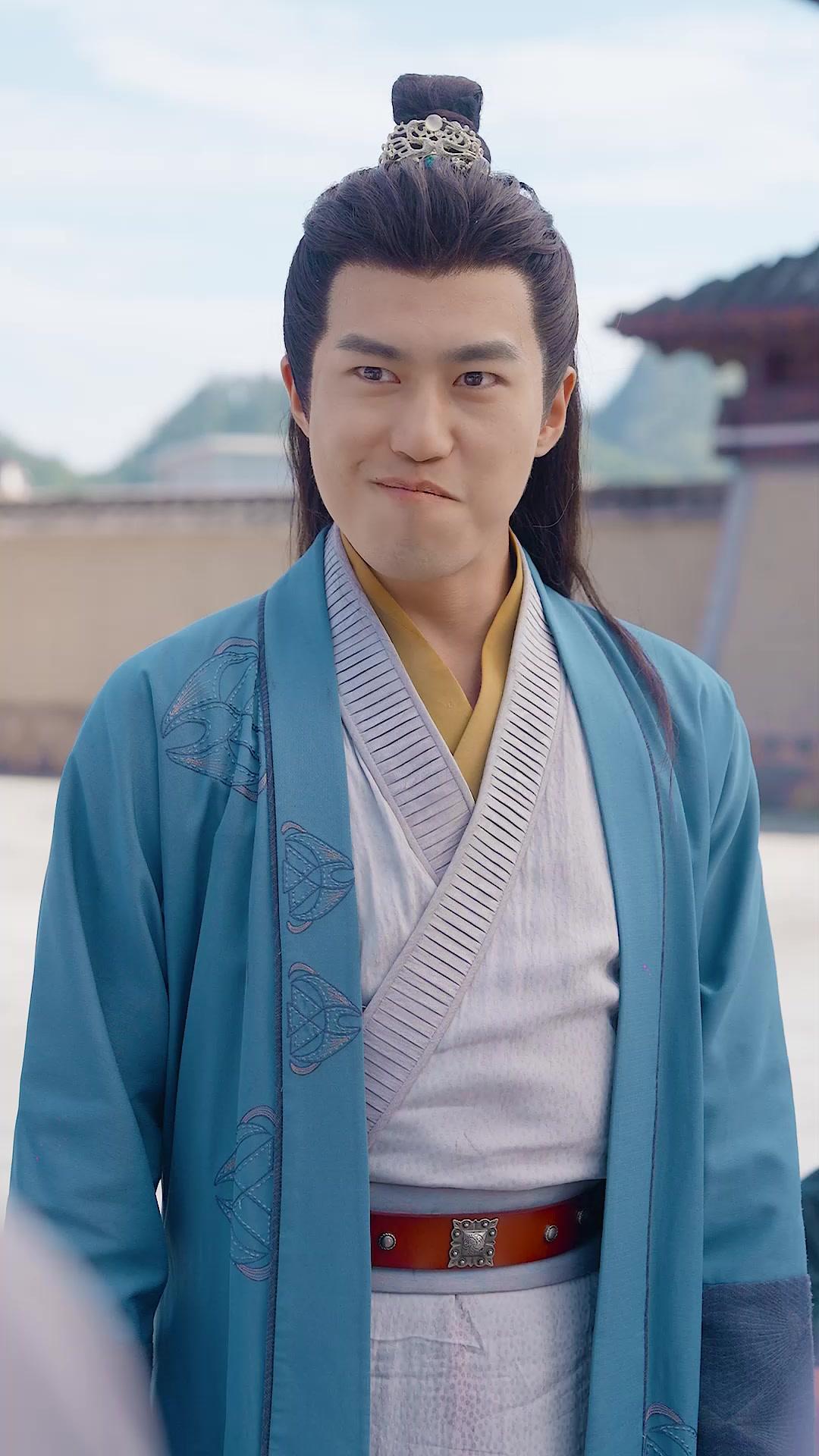 Tombak Merah untuk Istriku