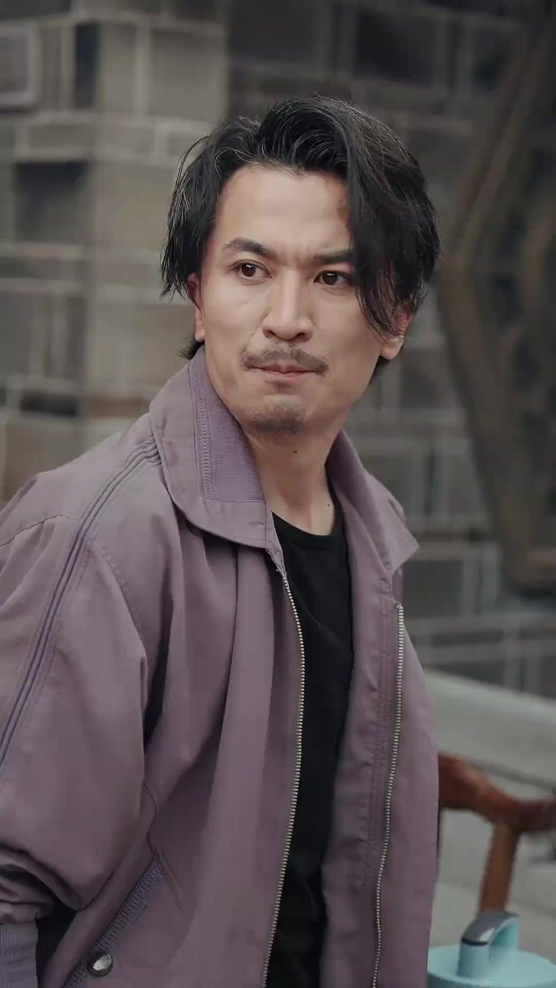 (Dubbed) Martial Master of Claria