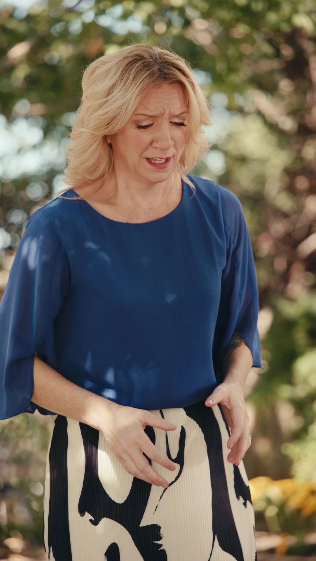 Dr. Norman Please Love Me!