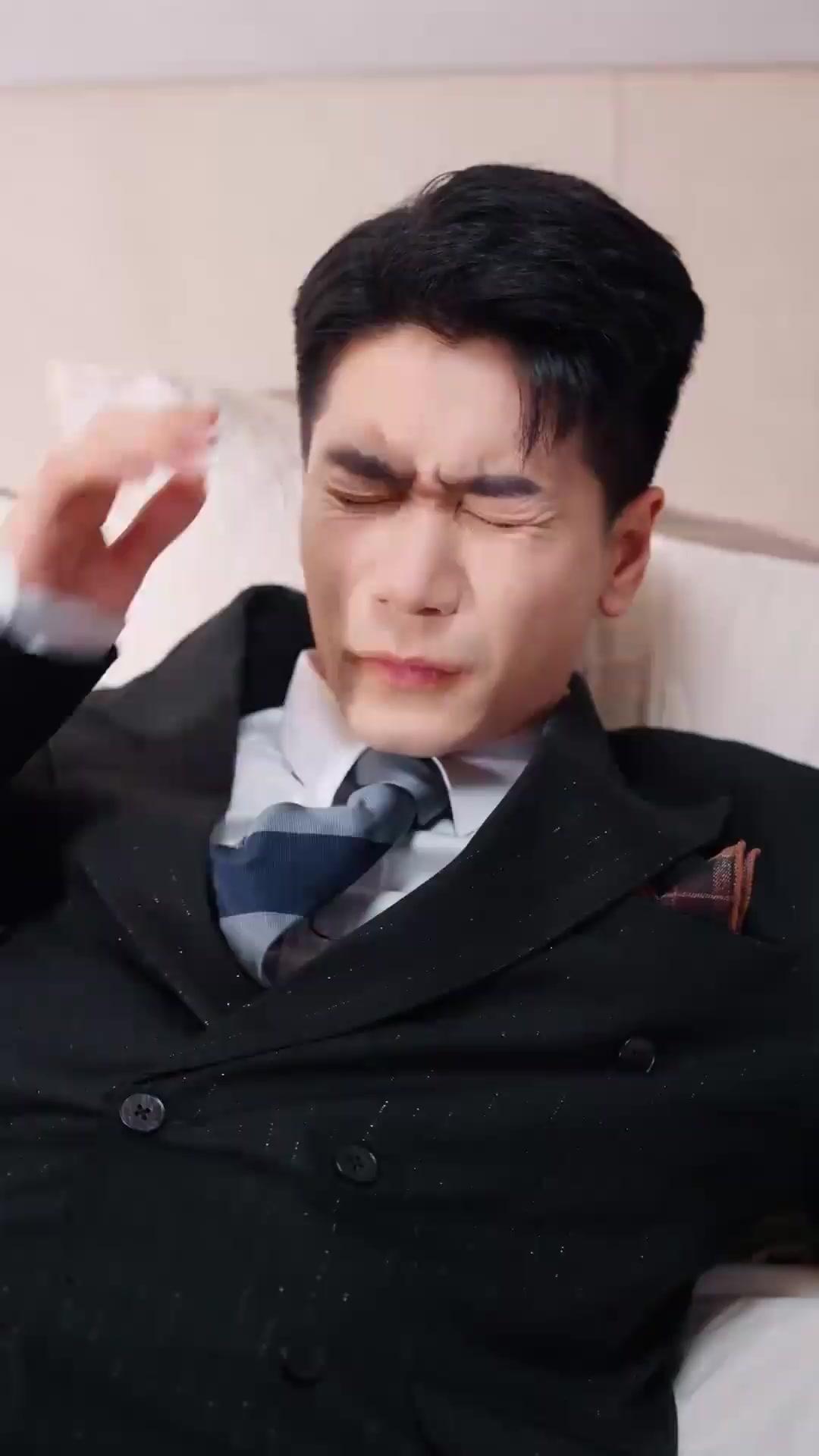 (더빙) 안개 속 멀어져 가는 당신