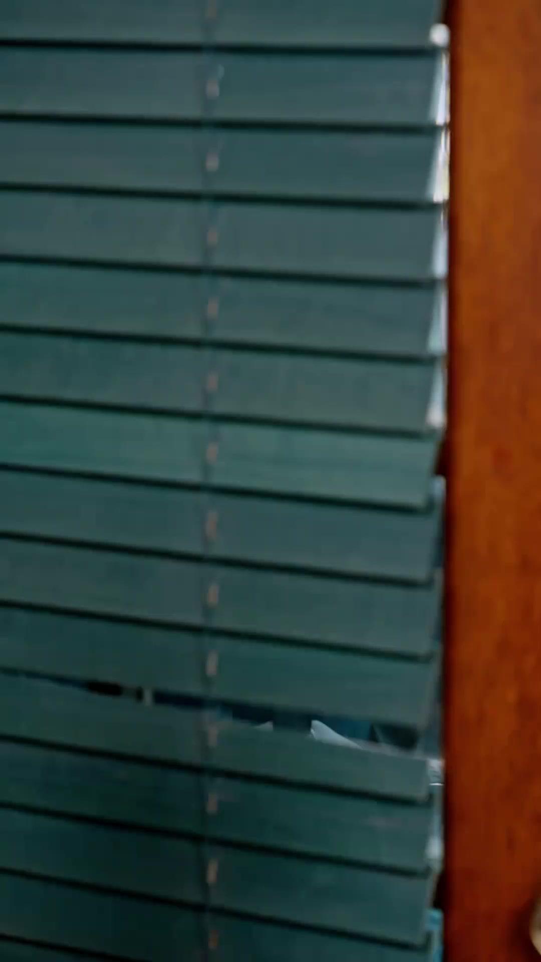 AMOUR INTERDIT ENTRE LA NOUNOU ET LE PDG