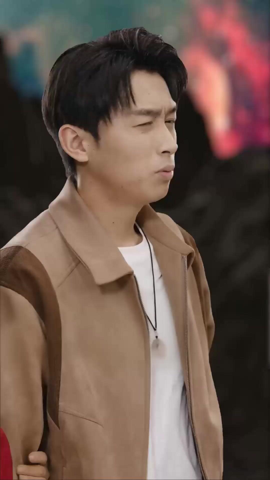 Resulta que soy el dios