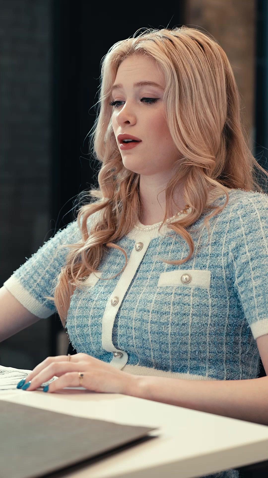 Detak Jantungku Hanya Untukmu