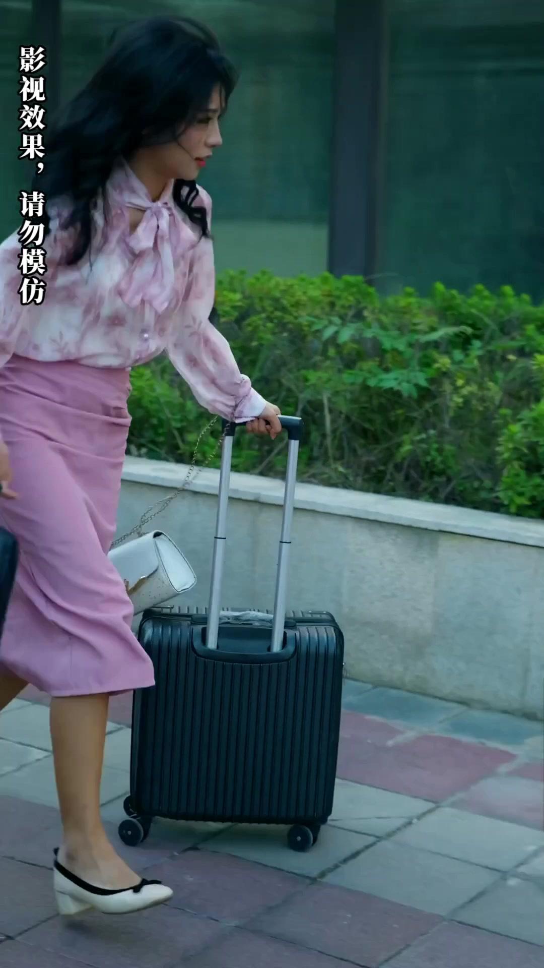 Im Bann der Sekretärin