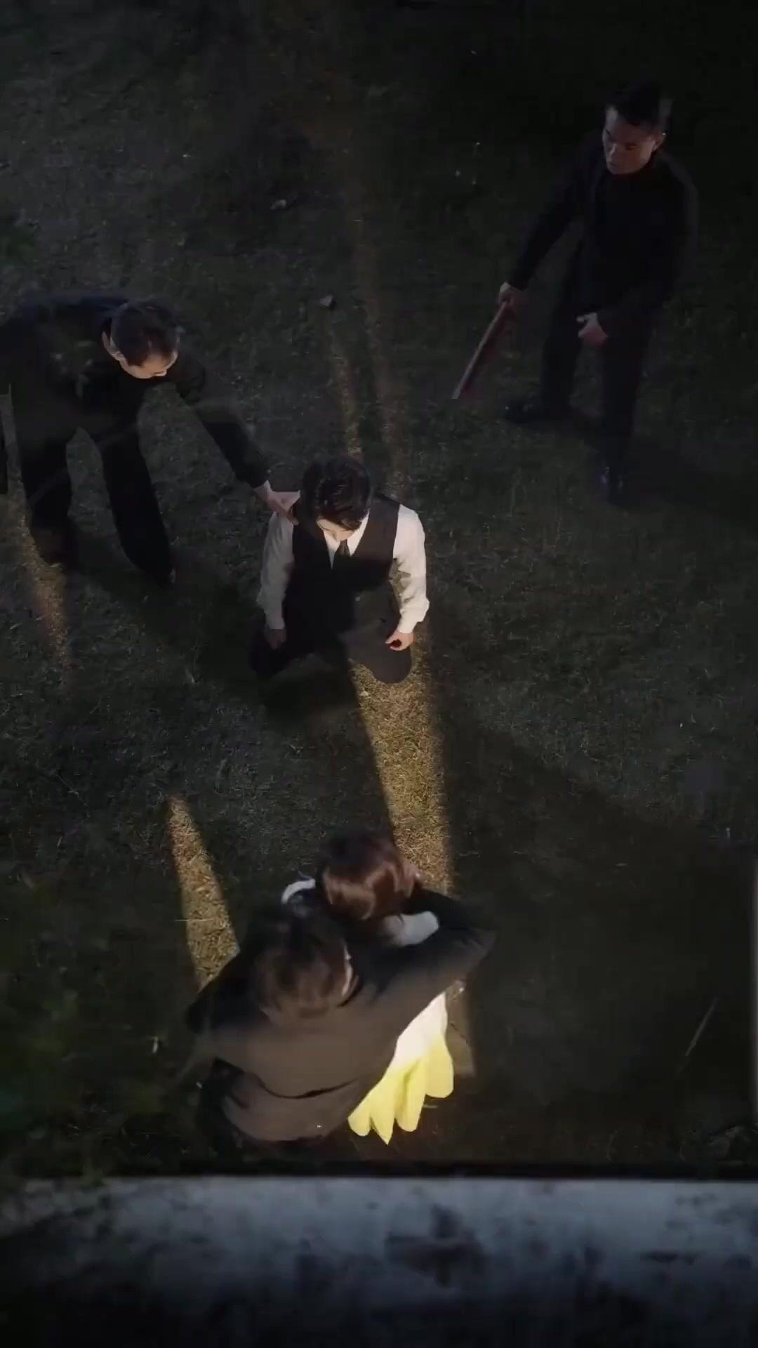 Te Enganei, Mas Me Escolheu