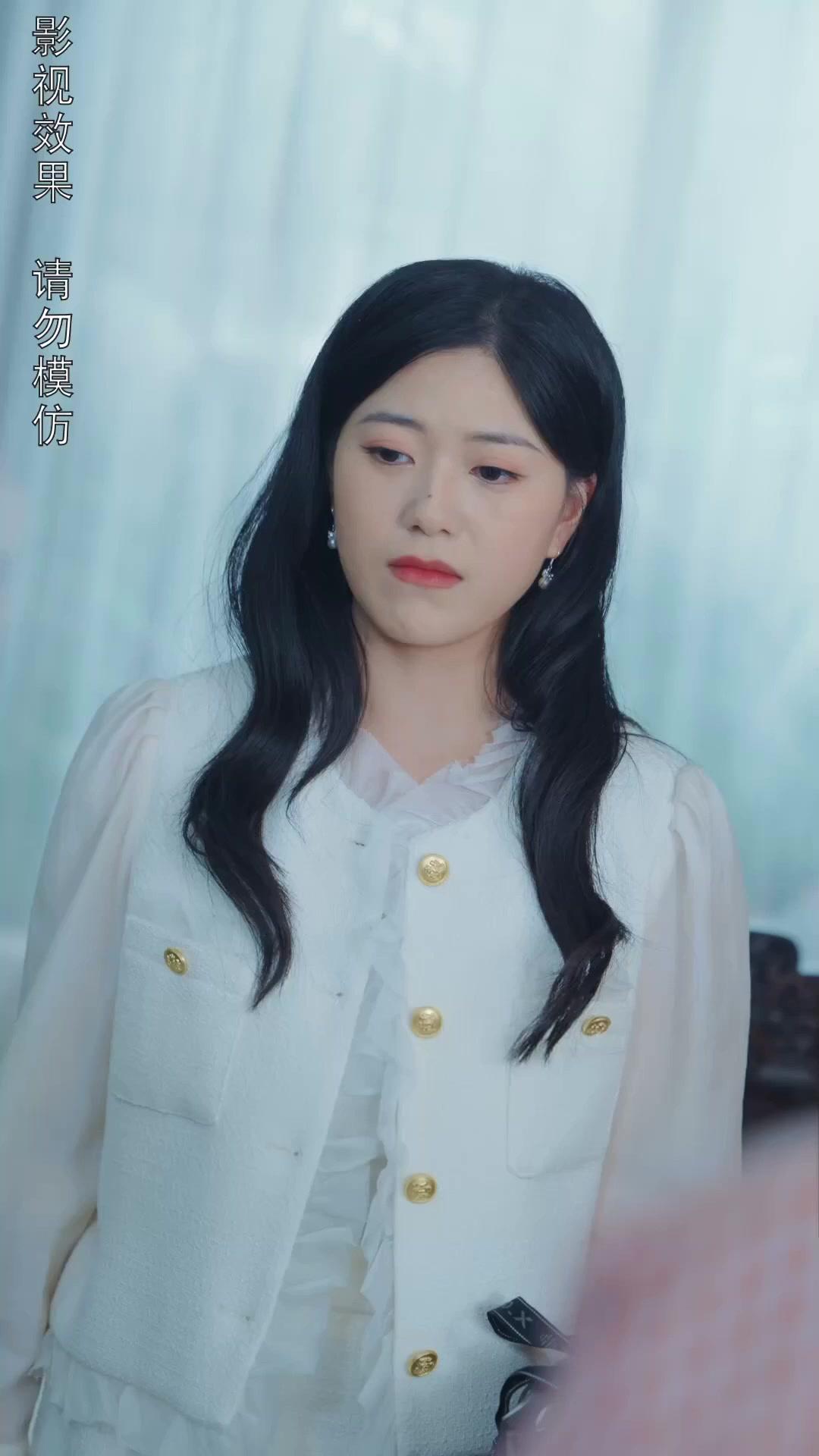 Kembaliknya putri yang hilang