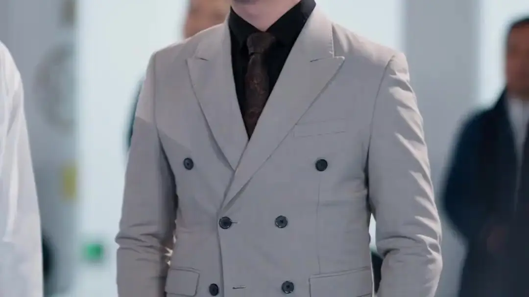 Kungfu Sisters: When the Mat Becomes a Mirror