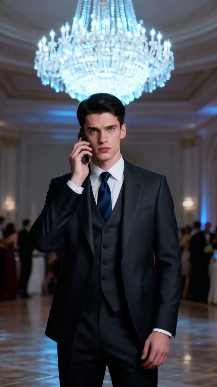 Um Pecado Que Ele Nunca Vai Pagar