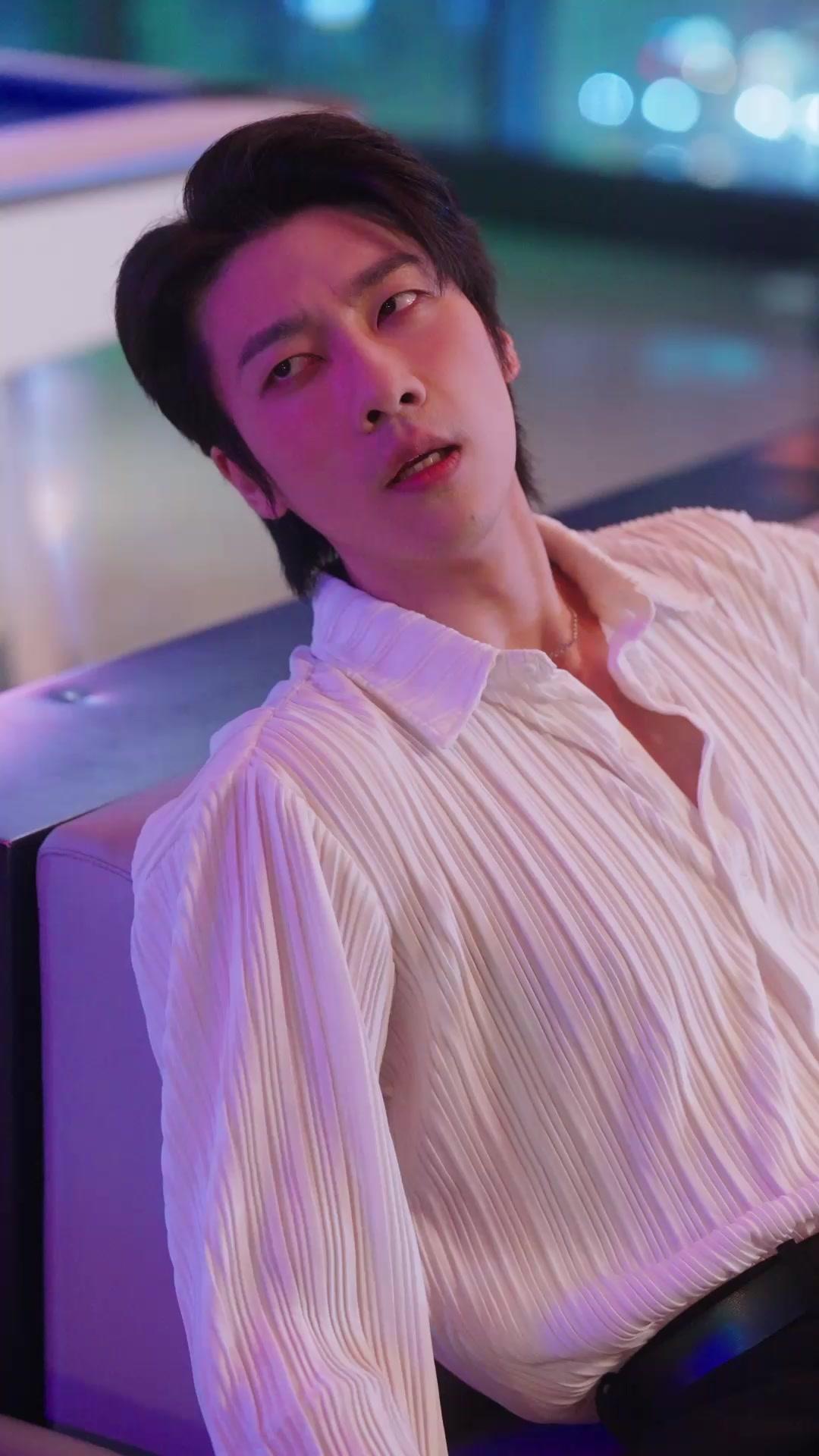 Aku Hamil Anak Bosku Sendiri