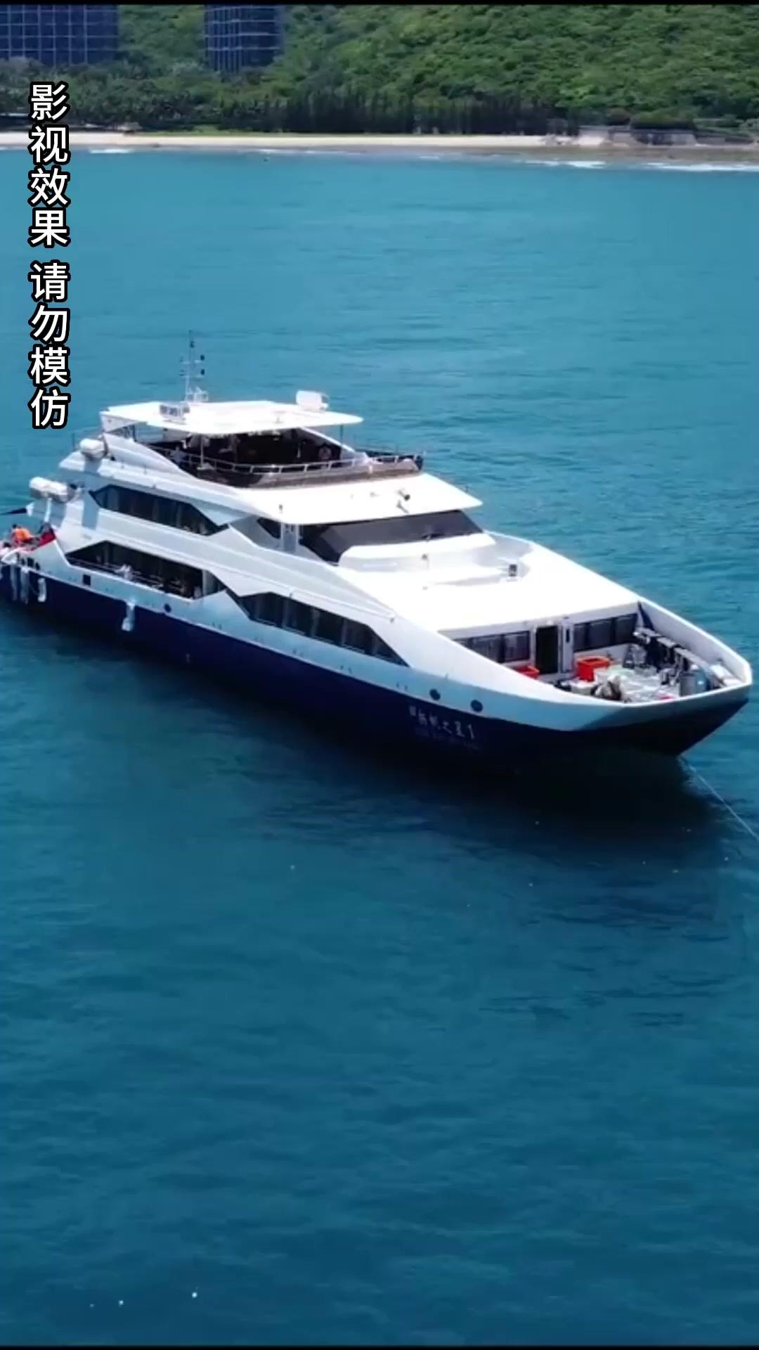 Putri Dan Tiga Pahlawan