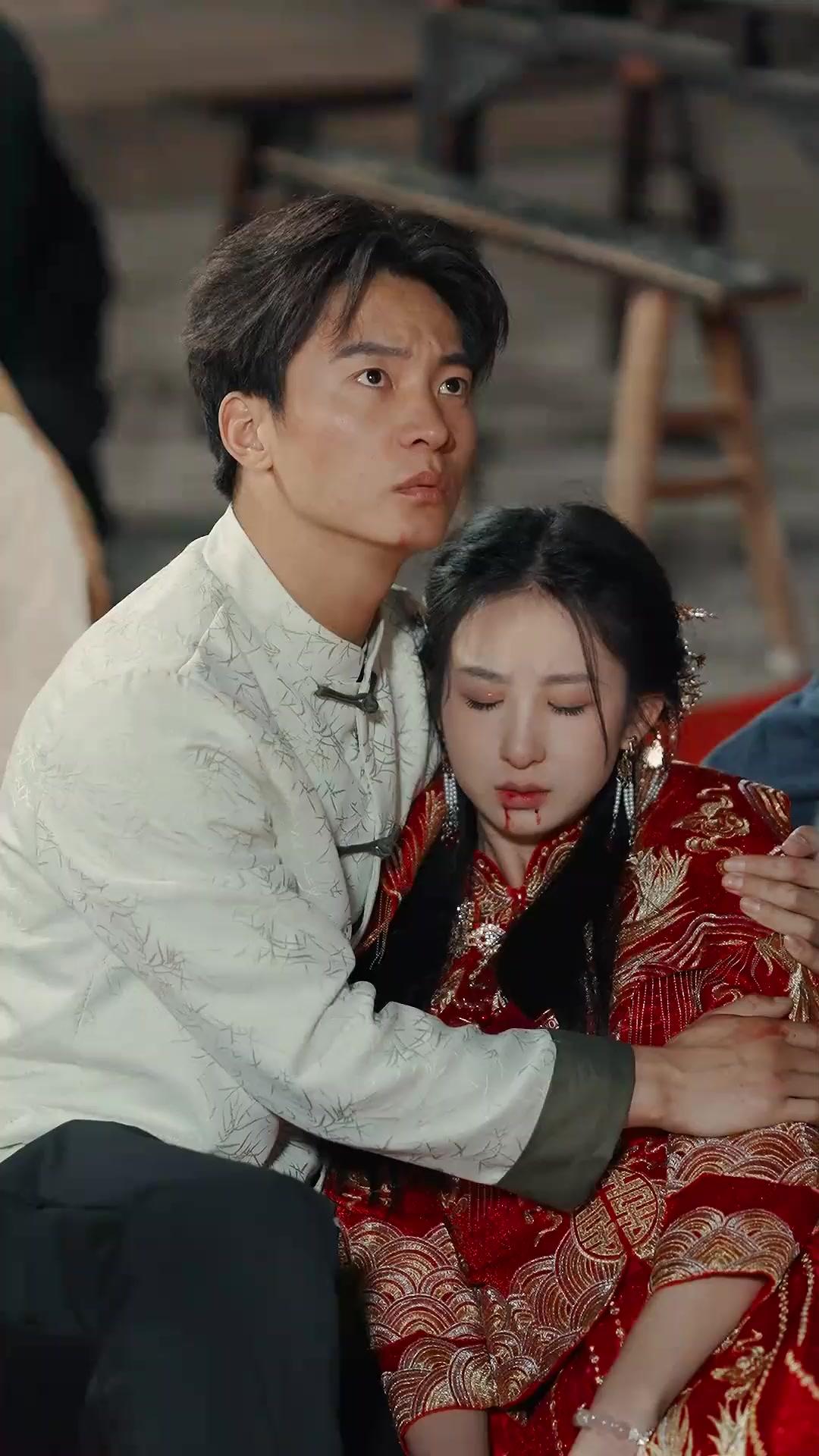 (Dubbing)Si Pemalas Menggegarkan Dunia