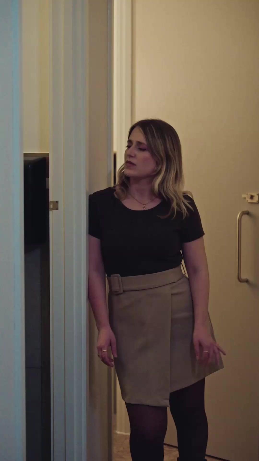 (Doblado)Adiós mi amor