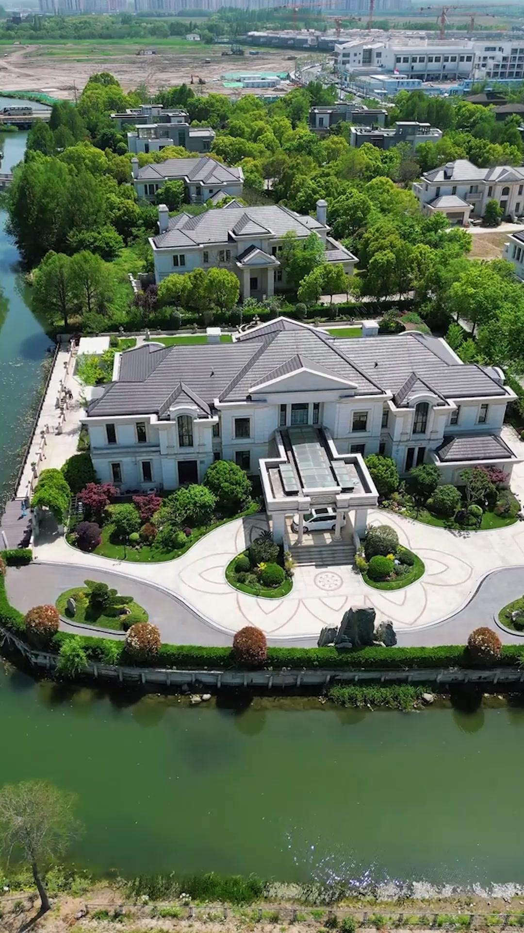 Derita Membawa Berkah