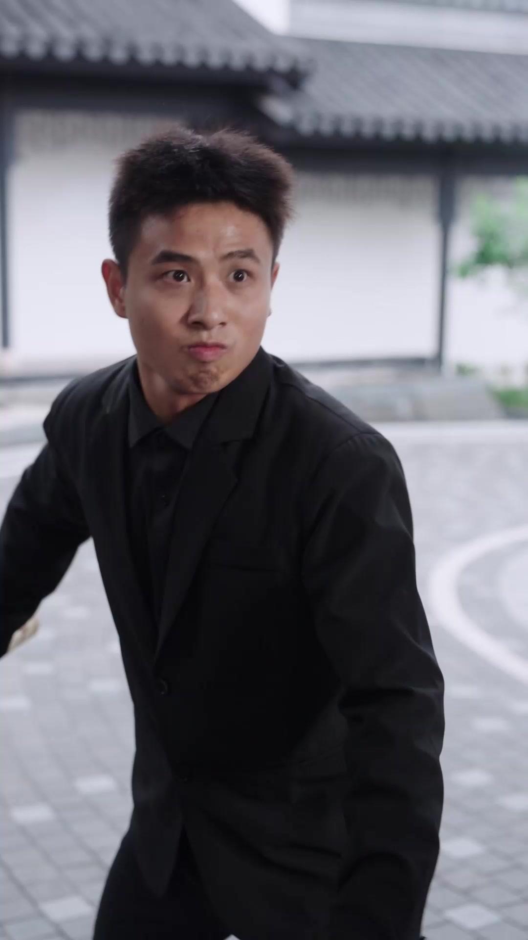 สัญญาสนิม สาปแช่งถอนแค้น