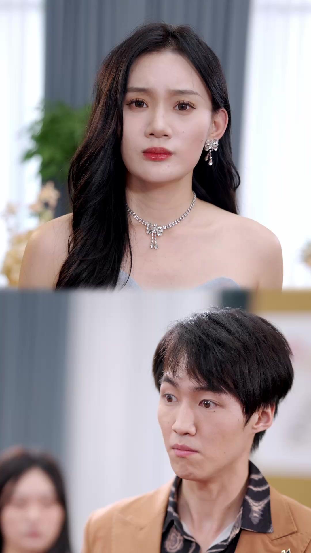 No te metas con su hija