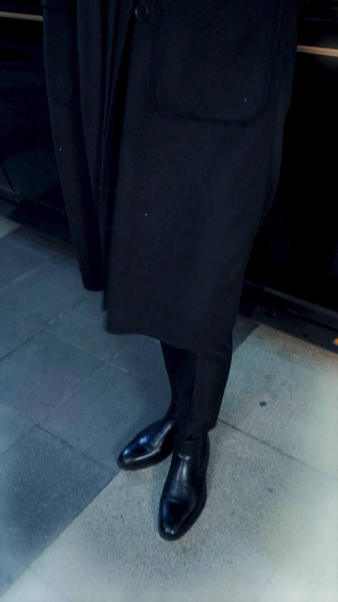 Un Secret Brûlant d'Amour