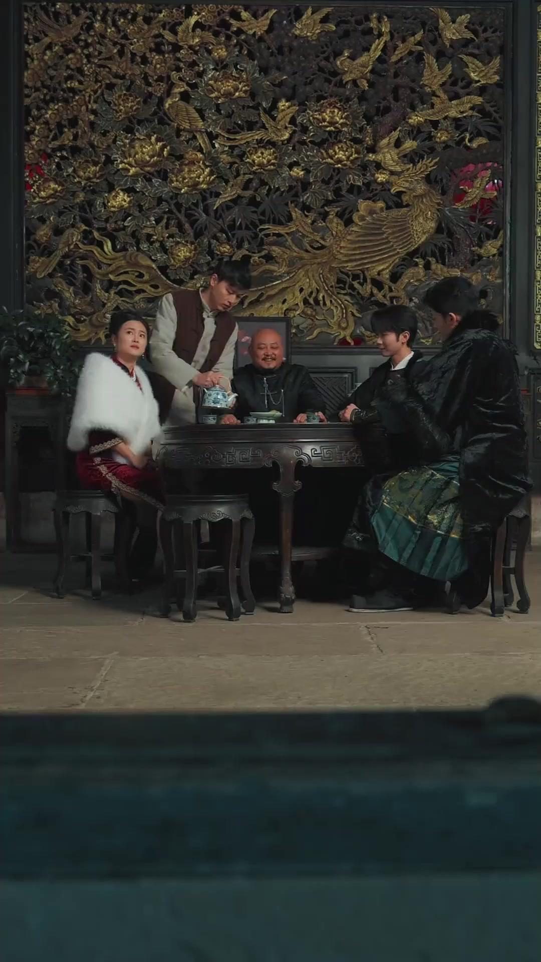 Dominando o Mundo Marcial