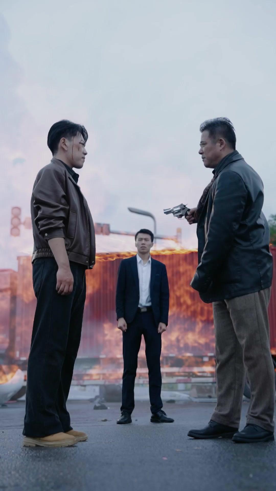 Drachenfestung: Aufstieg eines Herrschers