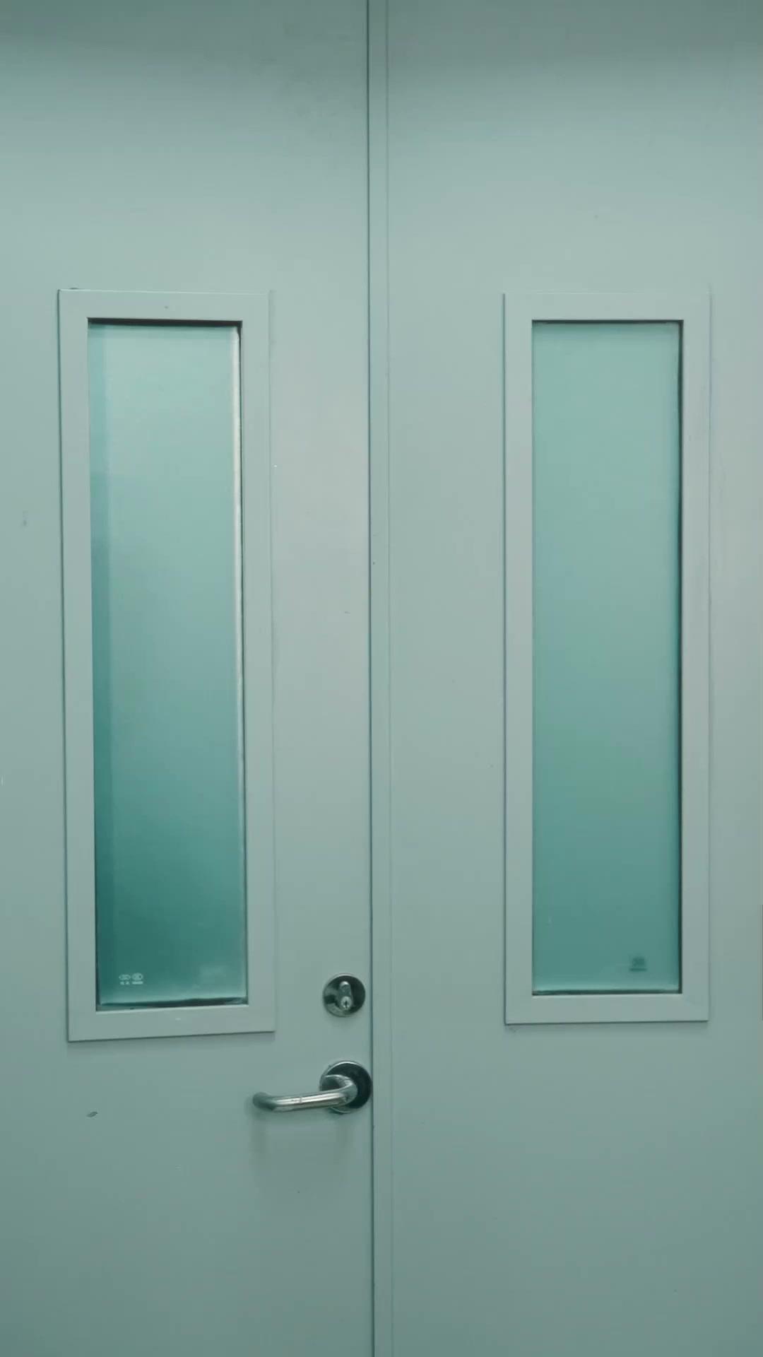 Born of Her, Broken by Her